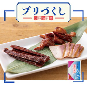 Ε Ε uÂ3l Ђt[Y uHi Ԃ͂ Ԃ_ Ԃ`bv ܂ ΐ쌧   Mtg  yY ΐyY yY