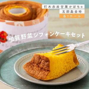 Ε Ε ؃VtHP[L(2) P[LnEXG[  ŖؐԔÌIڂ ܘY ؃P[L xWXC[c VtHP[L Zbg Mtg  yY ΐ