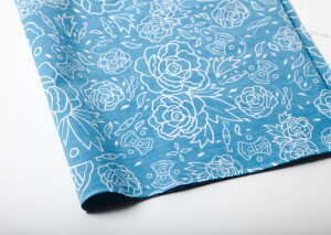 FT SUIC~Blue/Gray  ΐ쌧  Mtg G FT C~ ^I `H|