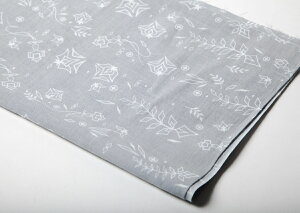 FT SUIӂ Blue/Gray  ΐ쌧  Mtg G FT ӂ ^I `H|
