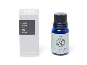 EuhIC Mary Jimenez 5 A}IC 10ml bNX i` I[KjbN n[u ΐ쌧  pi Mtg