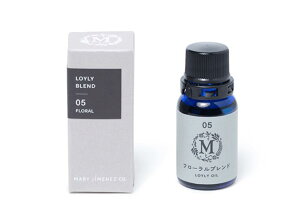 EuhIC Mary Jimenez 5 A} bNX i` I[KjbN n[u ΐ쌧  pi Mtg