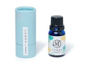 EuhIC Mary Jimenez 5 A} bNX i` I[KjbN R͔| ΐ쌧  pi Mtg