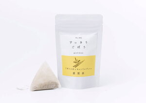 Ε Ε ؒNo.002育ڂ(5/15/30) xXgAOt[Y ΐ쌧   Mtg  yY ΐyY yY ؒ