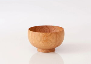 炳oM i` ؍H ΐ쌧  pi Mtg  yY ΐyY yY R o Y Y VRO 