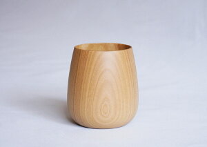 ]Jbv i` ؍H ΐ쌧  pi Mtg  yY ΐyY yY R Jbv VR YO 