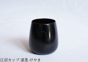 ]Jbv  ؍H ΐ쌧  pi Mtg  yY ΐyY yY R Jbv VR YO 