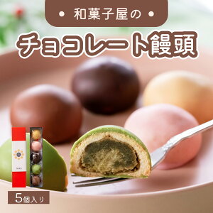 Ε Ε aَq̃`R[g\ َq  \ `R[g܂񂶂イ  ΐ쌧   Mtg  yY ΐyY yY