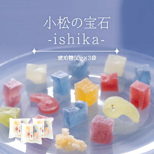 Ε Ε ̕ -ishika- rʉؓ ߓ  킢  Mtg  yY ΐ쌧  ΐyY yY