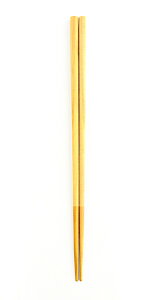 yIׂ12Fz\oqo낢͂ ̂イ ΐ쌧  Mtg  ΐyY yY VR ͂ 