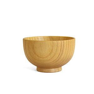 KIBI `o ڂ݁EۂĂuv[vu@v ̂イ ΐ쌧  pi G Mtg H o ؐ