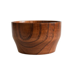 Rh @-sen-{E ̂イ ΐ쌧  pi Mtg H ؐ 