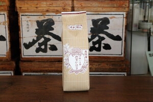 Ε Ε _蒃yꂩقz80g/200g ۉ ΐ쌧   Mtg  yY ΐyY yY  _ _