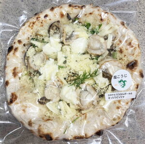 Ε Ε sbc@ z^eƃ}XJ|[l̂܂sbc@  ΐ쌧    yY ΐyY yY a ⓀsU