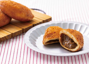 Ε Ε Ɛύ݂̃J[p p̒ ΐ쌧   Mtg yY ΐyY yY J[p