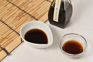 Ε Ε \oCm[wd݁E䂸|| ܂| V ΐ쌧   Mtg || Mq 痿