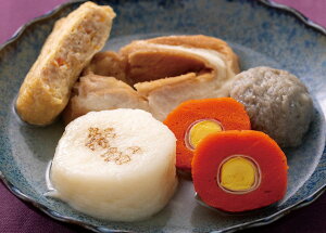 Ε Ε Vł񁕋ύ݃Zbg ԋʖ{X ΐ쌧  񂹃Mtg  yY ΐyY yY ł ύ