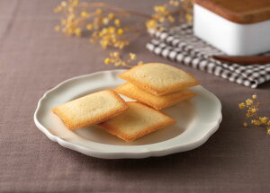 Ε Ε RǂӂَqZbg 쉮 ΐ쌧 R  Mtg  yY ΐyY RyY mَq XC[c NbL[ `R[g P[L 