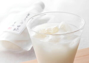 Ε Ε Ă@Ît[Y(5) l\݉{ V ΐ쌧   Mtg  yHi Î