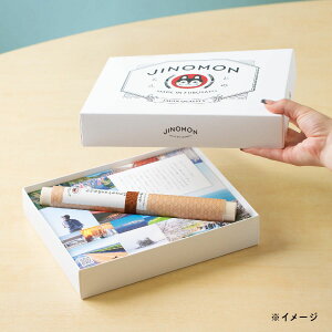 Ε Ε ꂶ̂MtgoR J^OMtg ΐ쌧 퉷  Mtg  j j O StRy ii @l