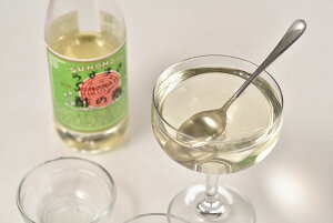 Ε Ε ܂|̑f ܂| V ΐ쌧   Mtg  | 