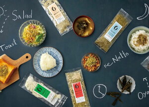 Ε Ε ezlߍ킹 ΐ쌧 \o  Mtg Zbg z ӂ肩 X` 