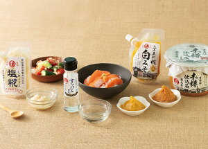 Ε Ε ܂͖X҂񂳂 hݖ݂ ΐ쌧   Mtg  yY ΐyY yY Ă݂ ݂  