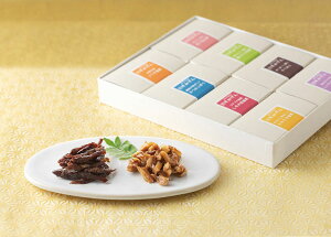 Ε Ε ʂ菬l ΐ쌧   Mtg  yY ΐyY yY ώ l