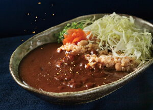 Ε Ε MtgZbg P[r[Gt _[gR[q[ ΐ쌧   Mtg  yY ΐyY yY J[ R[q[