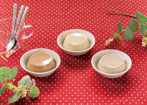 Ε Ε pi}Rb^(6) Ȃ܂ ΐ쌧 \o  Mtg piRb^ XC[c Ȃ܂ 