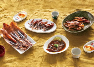 Ε Ε O(3) CY ΐ쌧 \o O CN  Mtg ق邢 ߂ Y