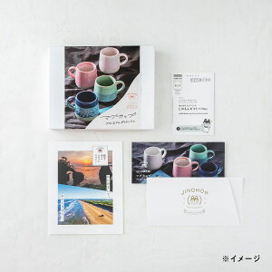 ̂ƕ}OJbv ̂MtgoR GȂ J^OMtg v~A ΂낤\o ΐ쌧  Mtg  j j StRy ii @l