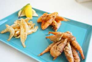 Ε Ε CVgOoZbg AEt[Y ΐ쌧   Mtg  yY ΐyY yY  g