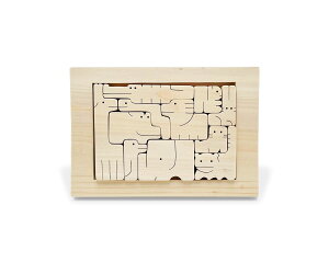 NOTOHIBAKARAupYv ؍ ΐ쌧   mߋ Mtg  ǂ LbY ؐ CeA