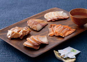 Ε Ε CN͂ރXCX5l Ђt[Y ΐ쌧   Mtg  yY ΐyY yY uHi Ԃ͂ Ԃ_ Ԃ`bv