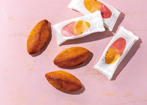 Ε Ε _}h[kEXC[g|eglߍ ӂEǁ[ ΐ쌧   Mtg  yY ΐyY yY }h[k XC[g|eg