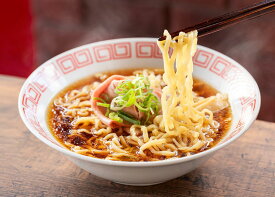 お歳暮 御歳暮 いしり尽くしセット カネイシ 石川県 金沢 お取り寄せ ギフト お礼 手土産 石川土産 金沢土産 ラーメン いしり ぽん酢 レシピブック