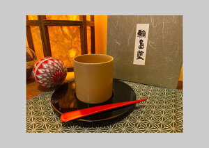 łȗ֓h R[q[JbvZbg ˂Ԃ C \ȍΐ쌧 \o Mtg ܂̏h ֓h \o