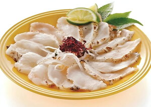 Ε Ε \oƂEӂt l\݉{ V ΐ쌧   Mtg  yHi 