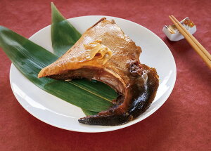 Ε Ε VRԂ肩(2)ѐΐ쌧򂨎񂹃Mtg  yY ΐyY yY VRԂ肩