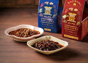 Ε Ε ⓀJ[3EXpCX2 VȂȂقJ[ ΐ쌧   Mtg  yY ΐyY yY J[ VJ[