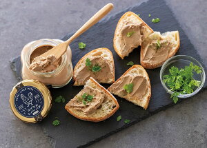 Ε Ε KITO Co[pe v[ KITO ΐ쌧   Mtg  yY ΐyY yY pe