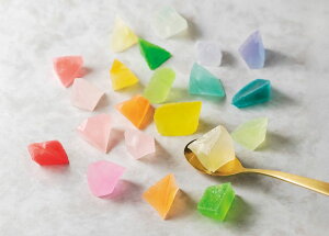 Ε Ε ߓE_ǂlߍ ʉ V ΐ쌧 R  Mtg aَq ߓ ǂ₫