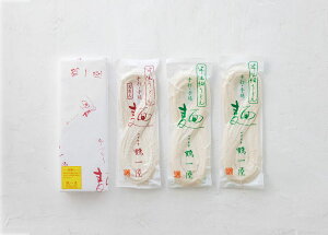 Ε Ε ǂׂ߂E߂(3) ߈ꉮ ΐ쌧   Mtg  yY ΐyY yY ǂ