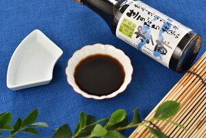 Ε Ε \oCm[wd݁E|| ܂| V ΐ쌧   Mtg ||  痿