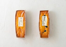 秋ギフト 加賀野菜・金澤ケーキおすすめ(2種) 四季のテーブル 青木クッキングスクール 石川県 金沢 お取り寄せ ギフト お礼 手土産 石川土産 金沢土産 金澤ケーキ