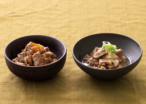 ���Ε� ��Ε� �������ύ��݃Z�b�g �ԋʖ{�X �ΐ쌧 ���� ������ �M�t�g ���� ��y�Y �ΐ�y�Y ����y�Y ������