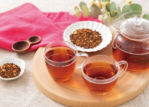 Ε Ε e𒃁|َq ݂̂艀 ΐ쌧 \o  Mtg Zbgi  |َq 