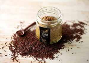 Ε Ε V}X^[h 炵ȍH[蔨 ΐ쌧   Mtg  yY ΐyY yY  }X^[h