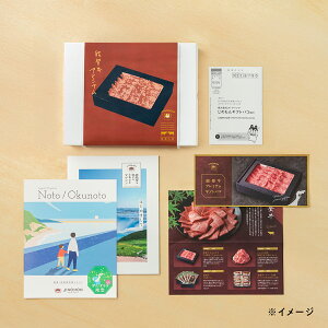 hV̓ \o ̂MtgoR GȂ J^OMtg v~A \o ΐ쌧 ① Ⓚ  Mtg  j j O StRy ii @l